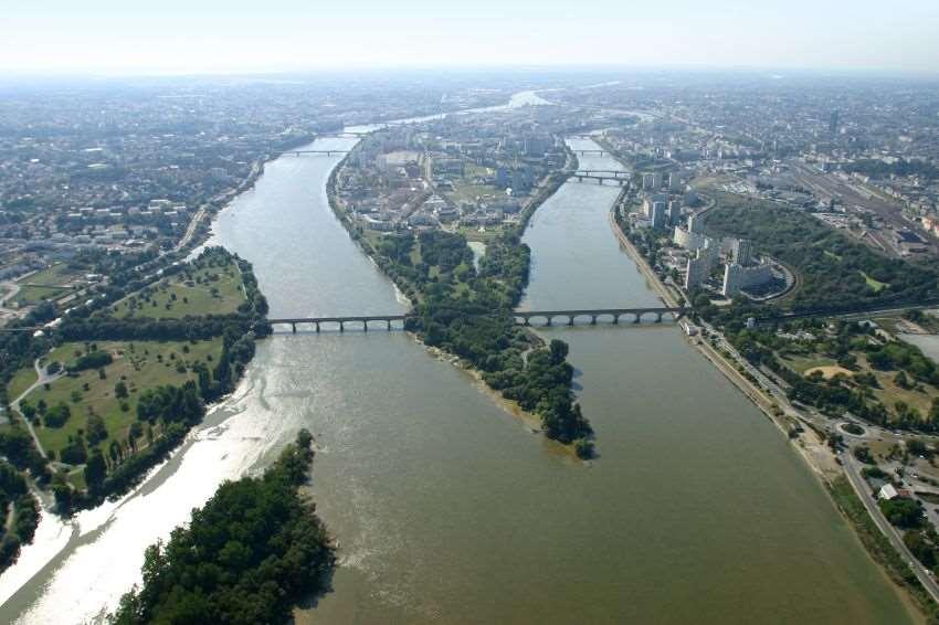 Cerise Nantes La Beaujoire Aparthotel Servis gambar